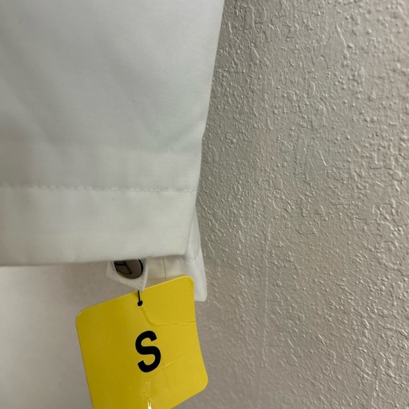 Tommy Hilfiger all in one Coat with hood - Picture 3 of 6